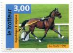 France_1998_Yvert_3183-Scott