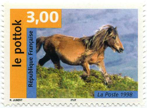 France_1998_Yvert_3184-Scott