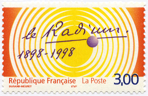 France_1998_Yvert_3210-Scott