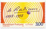 France_1998_Yvert_3210-Scott
