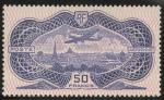 France_1936_Yvert_PA15-Scott_C15_b
