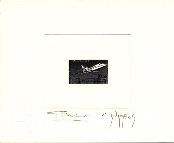 France_1985_Yvert_2372-Scott_1980_black