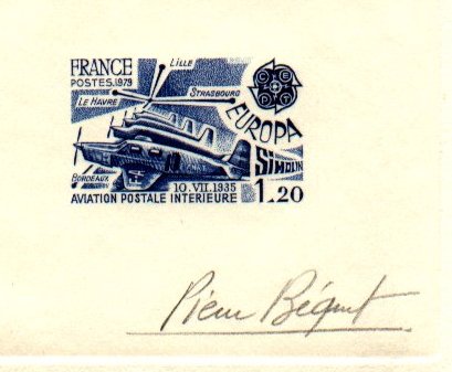 France_1979_Yvert_2046-Scott_1646_blue_detail