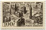 France_1949_Yvert_PA24-Scott_C23