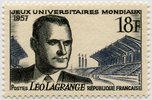 France_1957_Yvert_1120-Scott_845