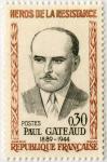 France_1961_Yvert_1290-Scott