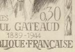 France_1961_Yvert_1290-Scott_a_detail_b