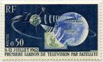 France_1962_Yvert_1361-Scott_1048