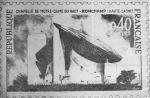 France_1965_Yvert_1435-Scott_1125_a