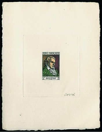 Germany_1945_Yvert_12-Scott_hand_multicolor