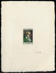 Germany_1945_Yvert_12-Scott_hand_multicolor