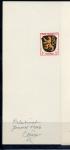 Germany_1945_Yvert_2-Scott_multicolor_typo_bon_a_tirer