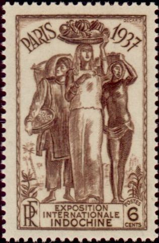 Indochina_1937_Yvert_196-Scott