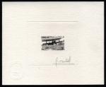 N_Caledonia_1982_Yvert_PA220-Scott_C180_black_g