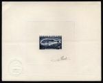 Ivory_Coast_1973_Yvert_355-Scott_345_dark-blue_c