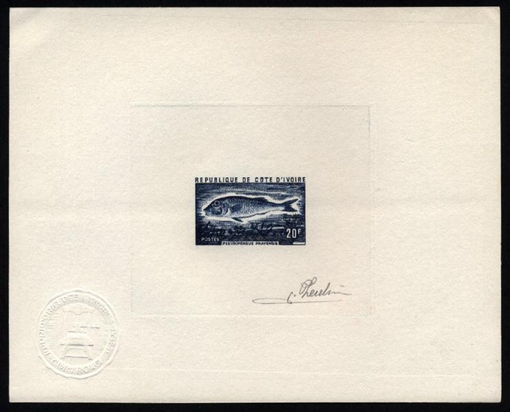 Ivory_Coast_1973_Yvert_355-Scott_345_dark-blue_c