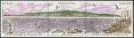 St_Pierre_1991_Yvert_549A-Scott_573a