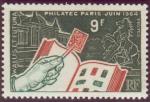 Wallis_1964_Yvert_170-Scott_167