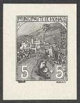 Monaco_1919_Yvert_28-Scott_B3_black_typo_ab