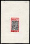 Cameroun_1925_Yvert_113-Scott_red_+_black_typo