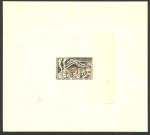 FSAT_1957_Yvert_10-Scott_10_hand_multicolor_db