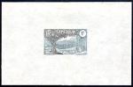 Cameroun_1925_Yvert_126-Scott_grey_+_dark-grey_typo