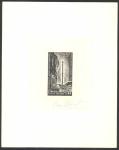 FSAT_1966_Yvert_PA13-Scott_C12_black_b