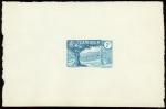 Cameroun_1925_Yvert_129-Scott_dark-blue_+_blue_typo_a