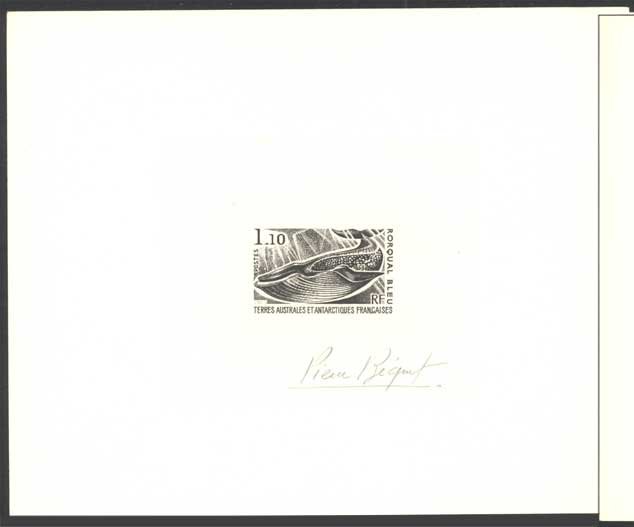 FSAT_1977_Yvert_64-Scott_67_black_ab