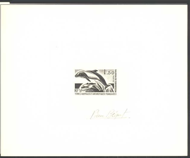 FSAT_1977_Yvert_65-Scott_68_black_cb