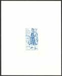 FSAT_1979_Yvert_84-Scott_87_blue_b