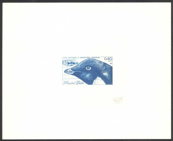 FSAT_1980_Yvert_87-Scott_90_blue