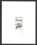 FSAT_1985_Yvert_112-Scott_116_black