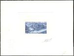 Afars_1969_Yvert_348-Scott_330_blue_b