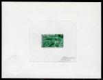 Afars_1969_Yvert_349-Scott_331_green_a