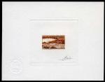 Afars_1969_Yvert_353-Scott_336_brown