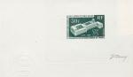 Afars_1969_Yvert_354-Scott_337_green_b