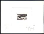 Afars_1969_Yvert_PA60-Scott_C56_dark-violet-brown