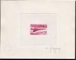 Afars_1969_Yvert_PA60-Scott_C56_lilac