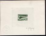 Afars_1969_Yvert_PA60-Scott_C56_olive-green