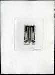 Afars_1969_Yvert_PA61-Scott_C54_black_a