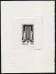 Afars_1969_Yvert_PA61-Scott_C54_black_b