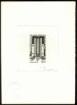 Afars_1969_Yvert_PA61-Scott_C54_black_c
