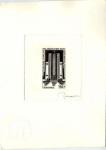 Afars_1969_Yvert_PA61-Scott_C54_black_d