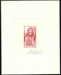 Afars_1973_Yvert_PA88-Scott_C90_red_b