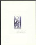 Afars_1973_Yvert_PA93-Scott_C87_violet_b