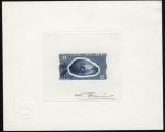 Afars_1976_Yvert_423-Scott_387_blue_b