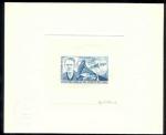 Afars_1977_Yvert_PA110-Scott_C104_blue