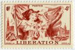 France_1945_Yvert_739-Scott_559