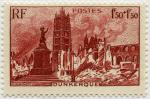 France_1945_Yvert_744-Scott_B197